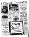 South London Mail Saturday 28 February 1891 Page 8