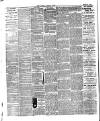 South London Mail Saturday 21 March 1891 Page 2