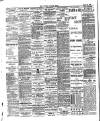 South London Mail Saturday 21 March 1891 Page 3