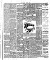 South London Mail Saturday 21 March 1891 Page 4