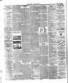 South London Mail Saturday 21 March 1891 Page 5