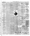 South London Mail Saturday 21 March 1891 Page 6