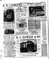 South London Mail Saturday 21 March 1891 Page 7