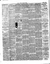 South London Mail Saturday 04 April 1891 Page 2