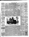 South London Mail Saturday 04 April 1891 Page 3