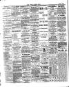 South London Mail Saturday 04 April 1891 Page 4