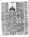 South London Mail Saturday 04 April 1891 Page 5