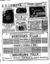 South London Mail Saturday 04 April 1891 Page 7