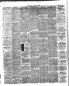 South London Mail Saturday 11 April 1891 Page 2