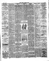 South London Mail Saturday 11 April 1891 Page 3