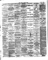 South London Mail Saturday 11 April 1891 Page 4