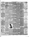 South London Mail Saturday 11 April 1891 Page 5