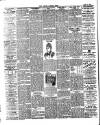 South London Mail Saturday 11 April 1891 Page 6