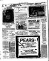 South London Mail Saturday 11 April 1891 Page 8