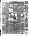 South London Mail Saturday 08 August 1891 Page 2