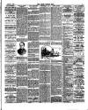 South London Mail Saturday 08 August 1891 Page 3