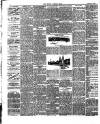 South London Mail Saturday 08 August 1891 Page 6
