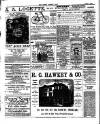 South London Mail Saturday 08 August 1891 Page 8