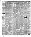 South London Mail Saturday 24 September 1892 Page 2