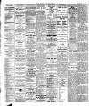 South London Mail Saturday 24 September 1892 Page 4
