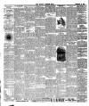 South London Mail Saturday 24 September 1892 Page 6