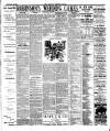 South London Mail Saturday 24 September 1892 Page 7