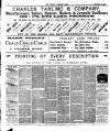 South London Mail Saturday 24 September 1892 Page 8