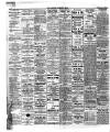 South London Mail Saturday 14 January 1893 Page 4