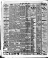 South London Mail Saturday 14 January 1893 Page 6