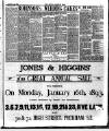 South London Mail Saturday 14 January 1893 Page 7