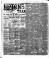 South London Mail Saturday 21 January 1893 Page 2