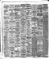 South London Mail Saturday 21 January 1893 Page 4