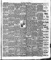 South London Mail Saturday 21 January 1893 Page 5