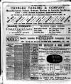 South London Mail Saturday 21 January 1893 Page 8