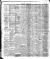 South London Mail Saturday 01 April 1893 Page 2