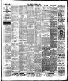 South London Mail Saturday 01 April 1893 Page 3