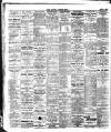 South London Mail Saturday 01 April 1893 Page 4