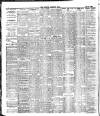 South London Mail Saturday 24 June 1893 Page 2