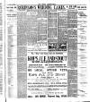 South London Mail Saturday 24 June 1893 Page 6