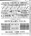 South London Mail Saturday 24 June 1893 Page 7