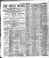 South London Mail Saturday 12 August 1893 Page 2