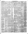 South London Mail Saturday 12 August 1893 Page 5