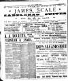 South London Mail Saturday 12 August 1893 Page 8
