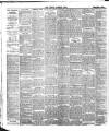 South London Mail Saturday 02 September 1893 Page 2