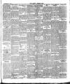 South London Mail Saturday 02 September 1893 Page 5