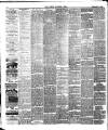 South London Mail Saturday 02 September 1893 Page 6