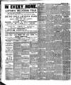 South London Mail Saturday 18 November 1893 Page 2