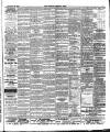 South London Mail Saturday 18 November 1893 Page 3