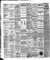 South London Mail Saturday 18 November 1893 Page 4