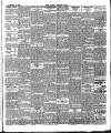 South London Mail Saturday 18 November 1893 Page 5